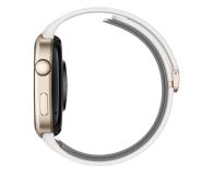 Huawei Watch D2 złoty - 1277187 - zdjęcie 7